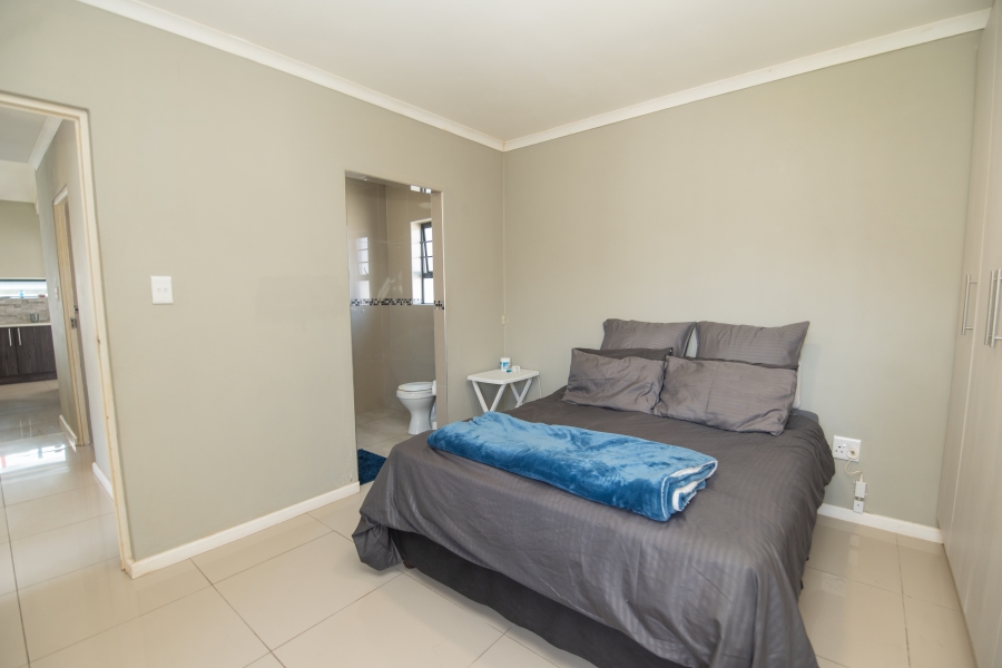 3 Bedroom Property for Sale in Fairview Eastern Cape